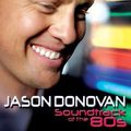 The Communards: covered by Jason Donovan