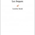 LES IMPURS