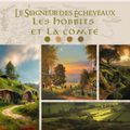 De nouvelles laines dans mon stock