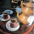 çay l'heure 