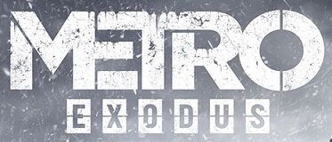 Metro Exodus – une vidéo présente un nouveau fusil 