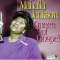 DISC : Queen of gospel [1996] 16t
