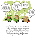 Robin Des Bois ....