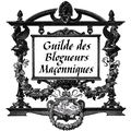 Communiqué  commun  de  la  Guide  des  Blogueurs  Maçonniques