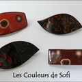 Expo ce week end