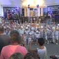 2019-FESTIVIT2S du 145 juillet
