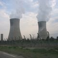 Le nucléaire a changé ma vie