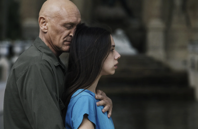 Critique - Le Consentement - Vanessa Filho 