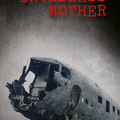 Childless Mother