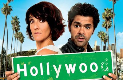 Holywoo: un bien beau plantage 
