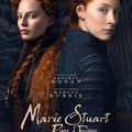 " Mary Stuart Reine d'Ecosse " UGC Toison d'Or