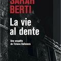 La vie al dente