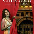 Chicago ---- Alaa El Aswany