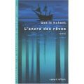 Bilan littéraire 2007