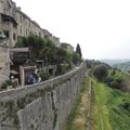 Saint Paul de Vence