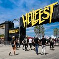 LE HELLFEST 2020 OFFICIELLEMENT ANNULÉ 