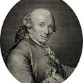 Soufflot Jacques-Germain 