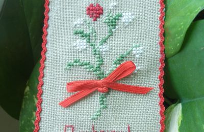 ATC 1ER MAI - May 1st.- 1° Maggio