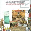 VENTE A CHARTRES