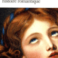 "De Grey, histoire romantique" Henry James