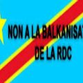 Vigilance tous azimuts.. Il faut sauver la RDC de la partition !