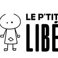 L'actualité expliquée aux enfants