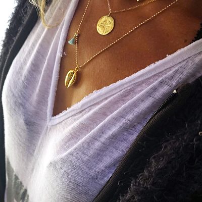 Beaucoup de nouveautés dans la boutique Les Ronds de LolA