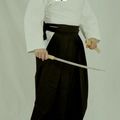 Hakama