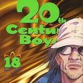 "20th Century Boys" - Vol 18, la croyance à l'épreuve...