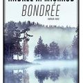 Bondrée