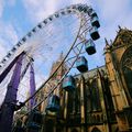 Riesenrad