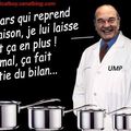 Après 12 ans, le vrai bilan de Chirac
