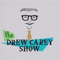[DL] The Drew Carey Show