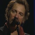 Bruce Springsteen Live Dublin 2006
