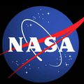 Étude des phénomènes aériens non identifiés de la NASA