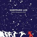 Sheppard Lee, écrit par lui-même