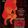 Gozu (Gokudô kyôfu dai-gekijô: Gozu) (2003) de Takashi Miike