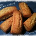 Financiers