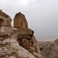 TOUJOURS A HASANKEYF