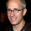 Danny Elfman remplacé par James Newton Howard comme compositeur de la BO de Hunger Games