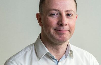 TEMOIGNAGE DE REMERCIEMENT DE MR JEREMIE DE MONTREUIL: témoignage de réussite dans les affaires