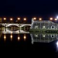 NUIT A BAYONNE