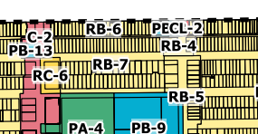 Le cadre règlementaire (1/2)