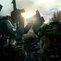 Call Of Duty Ghost : Il se veut plus émouvant !