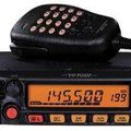 bande vhf libre freenet allemande