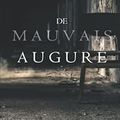 De mauvais augure