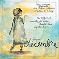 La magie de l'Avent : mon coup de coeur de décembre