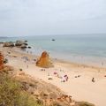 ALGARVE