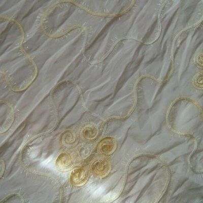 De nouveaux coupons!!!!!