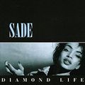 SADE ADU- " PARADISE"